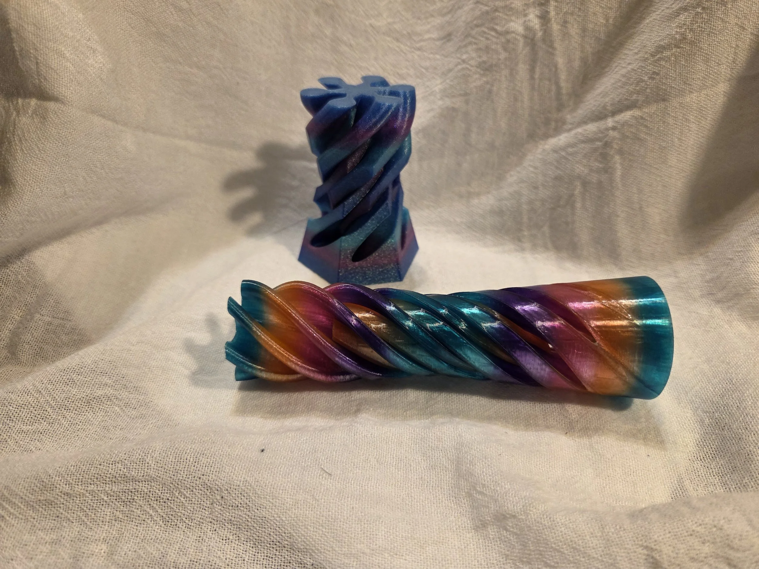 20260320_212758.jpg