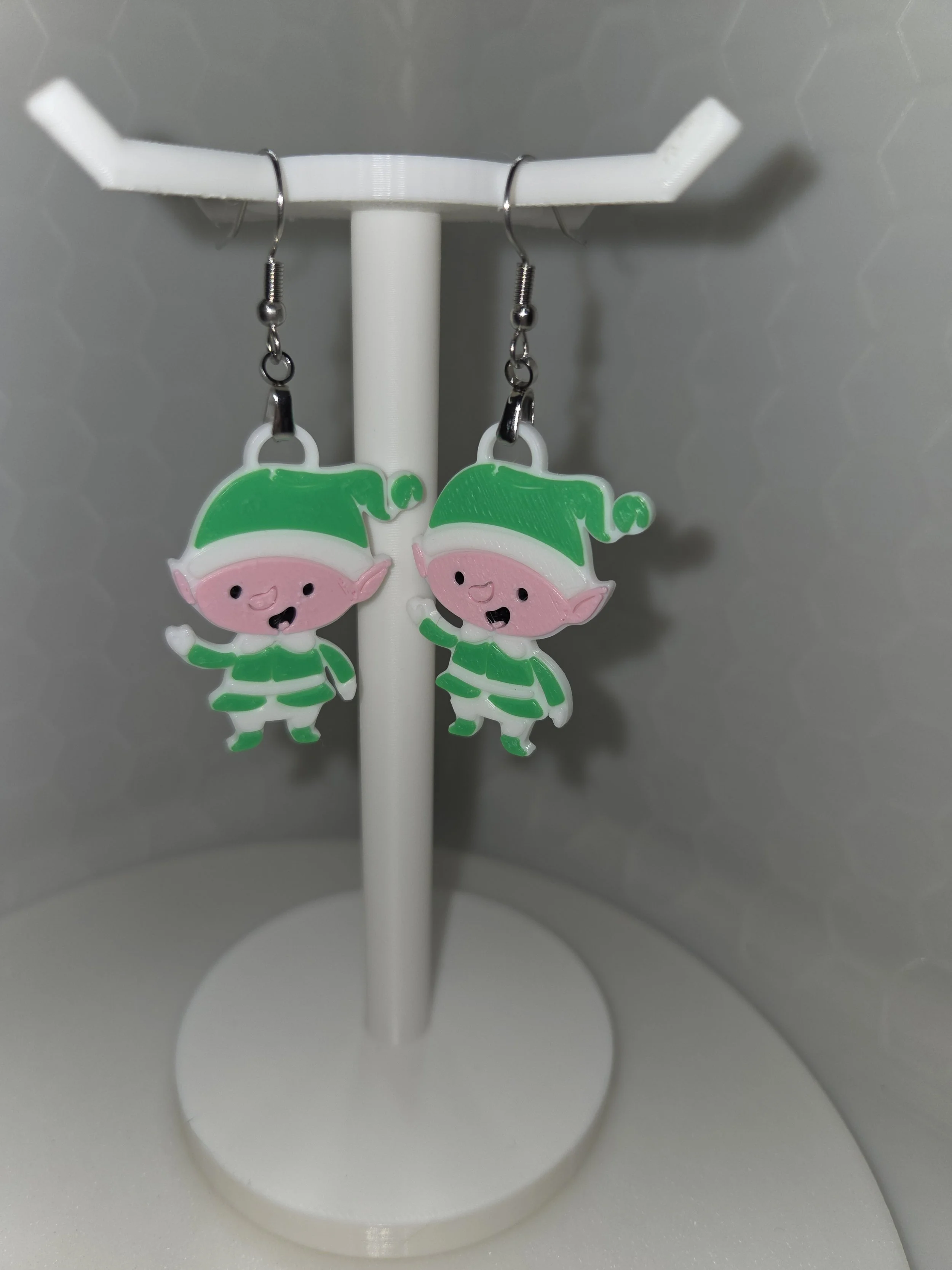 Elfs