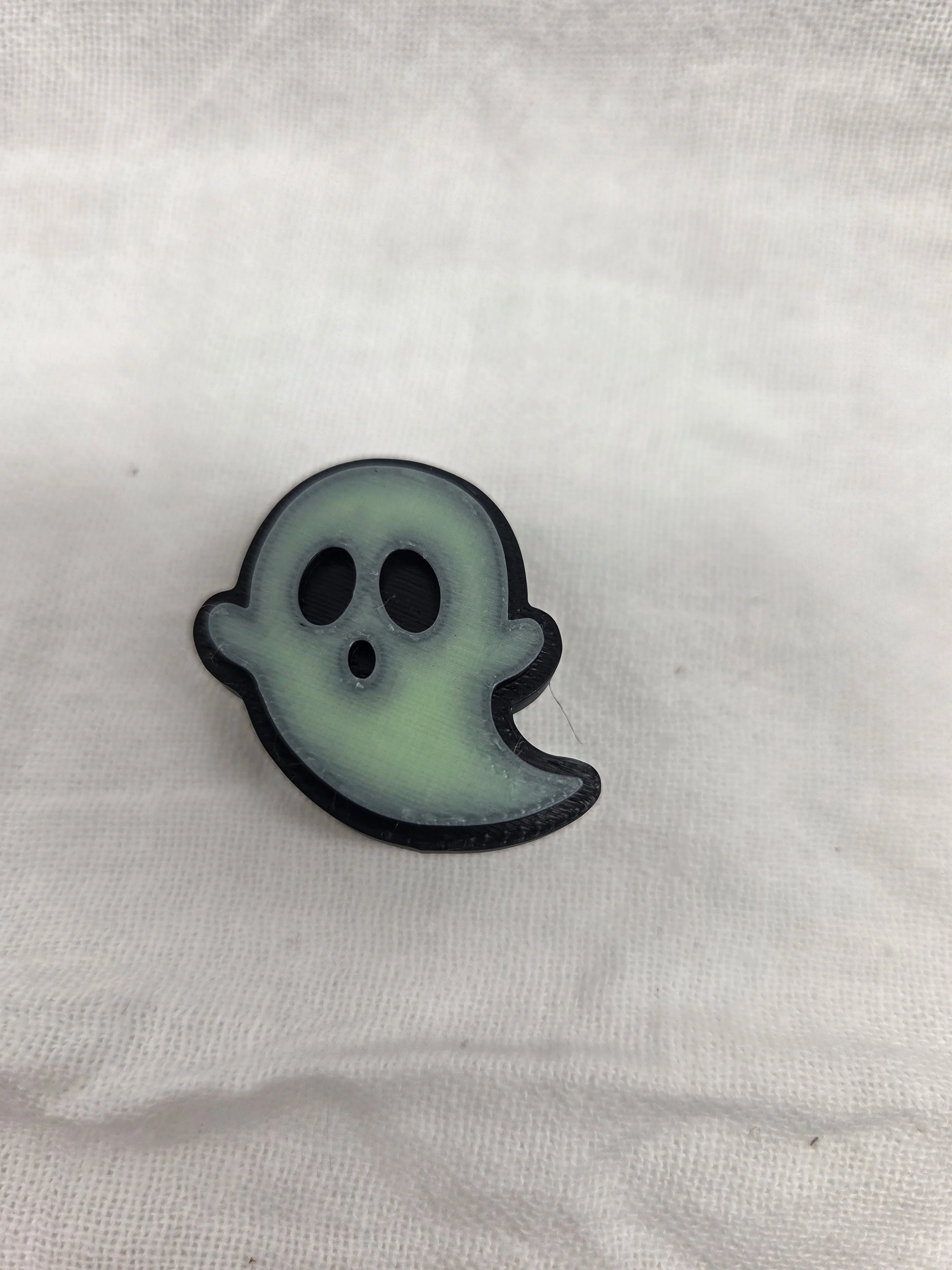 Ghost