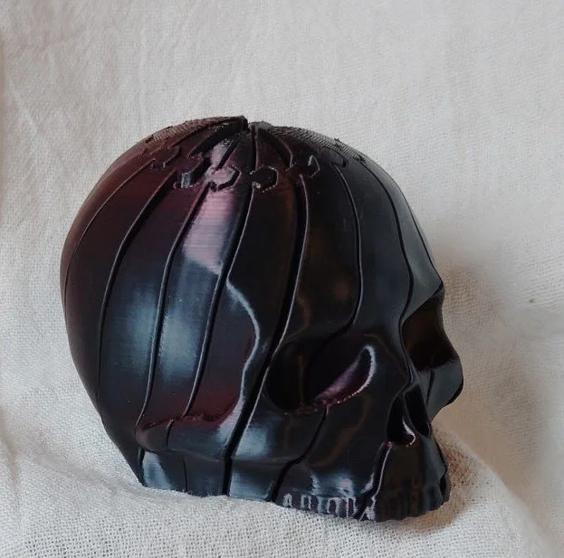 skull.jpg