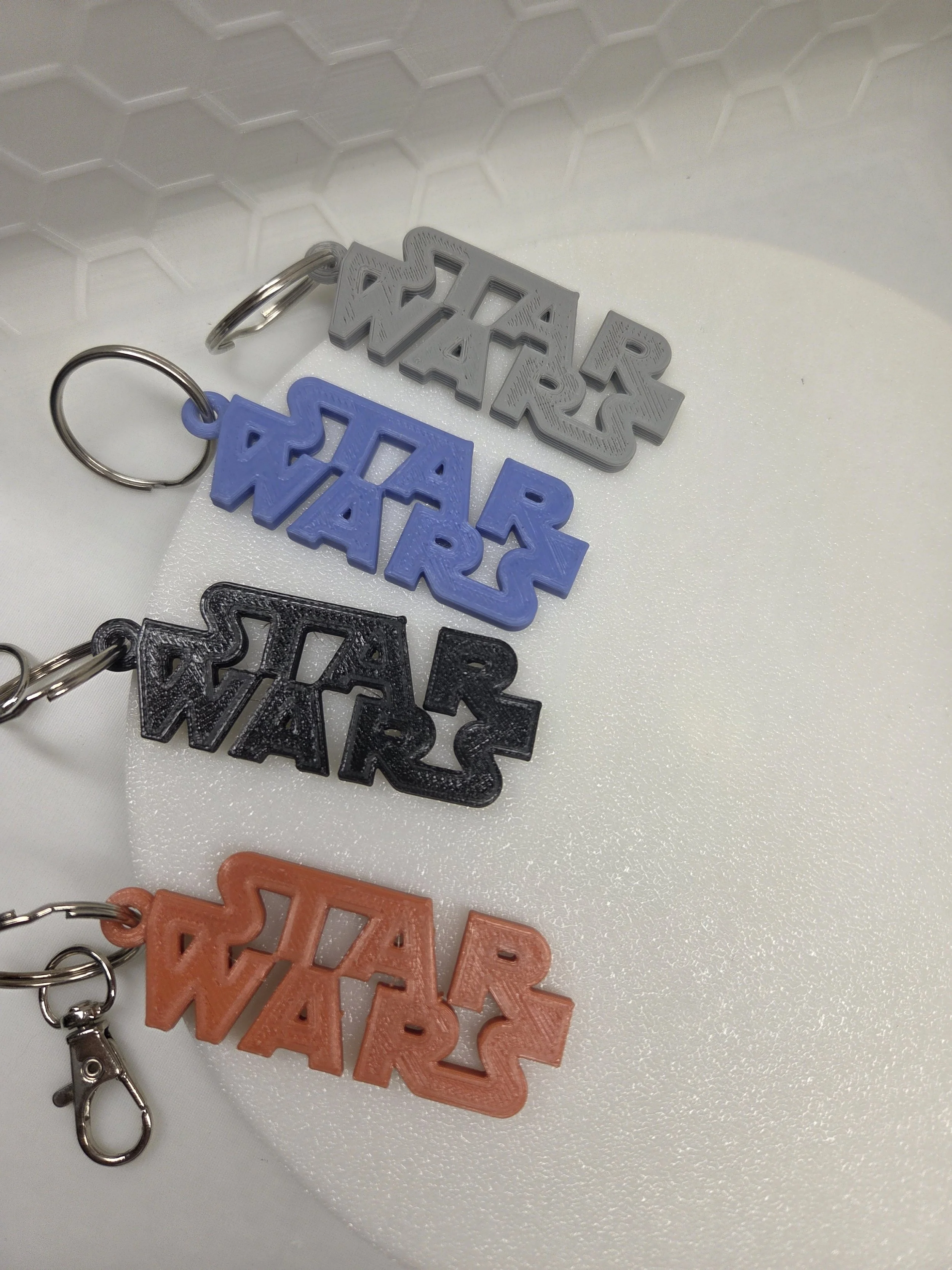 Star Wars