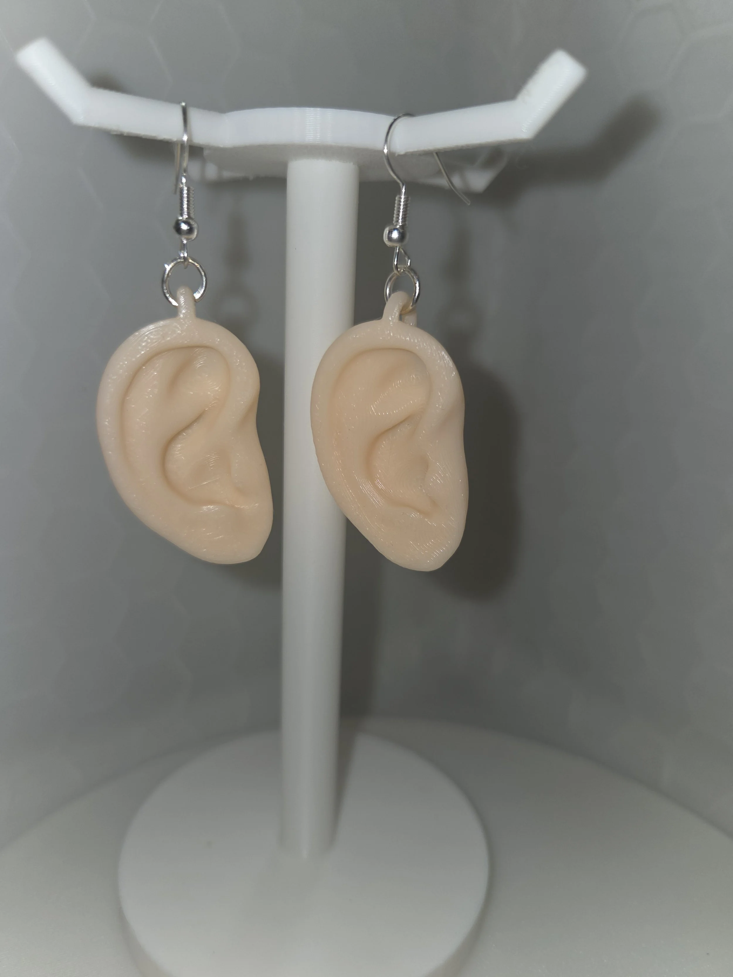 Ears