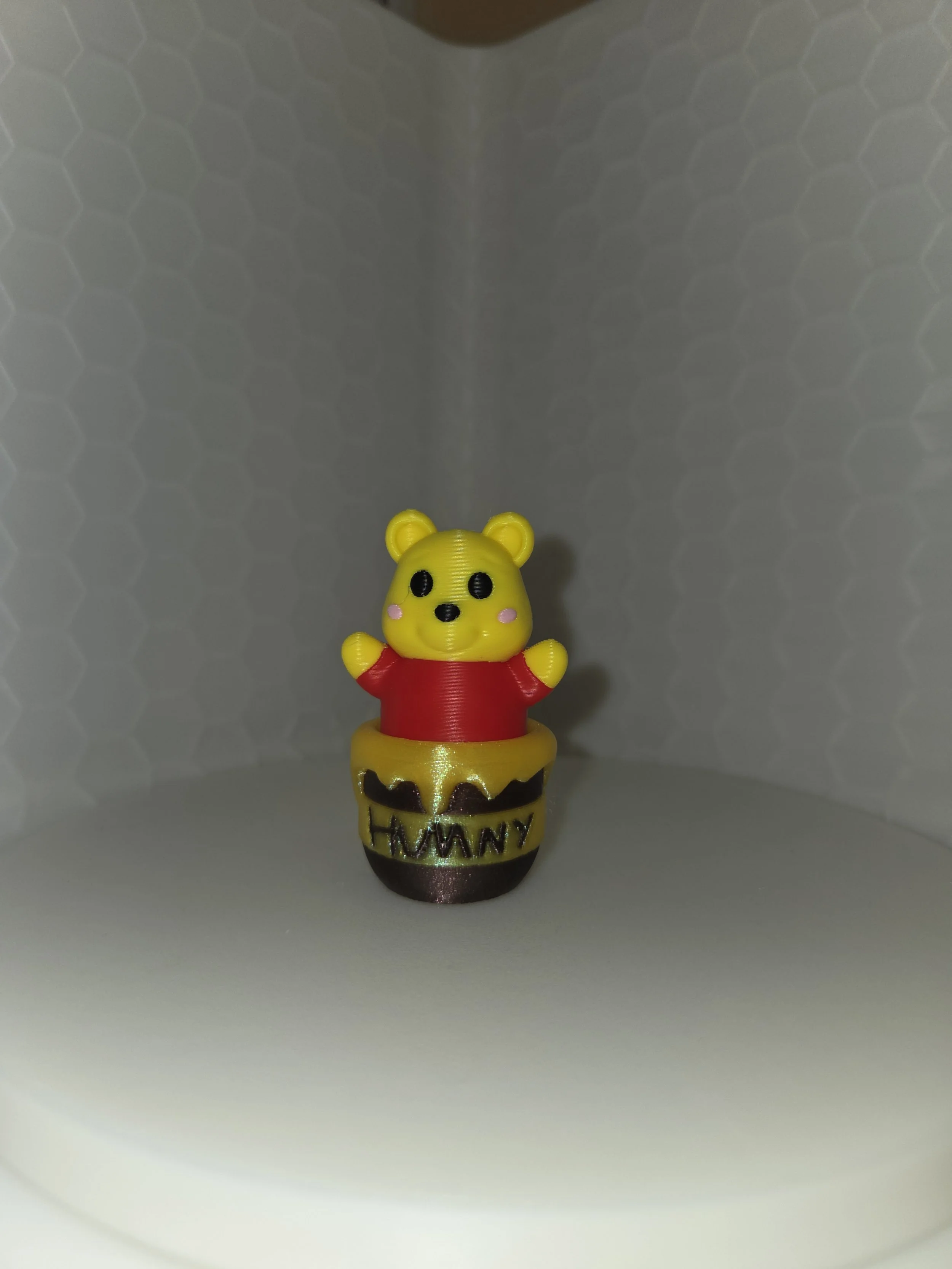 20260126_201153.jpg