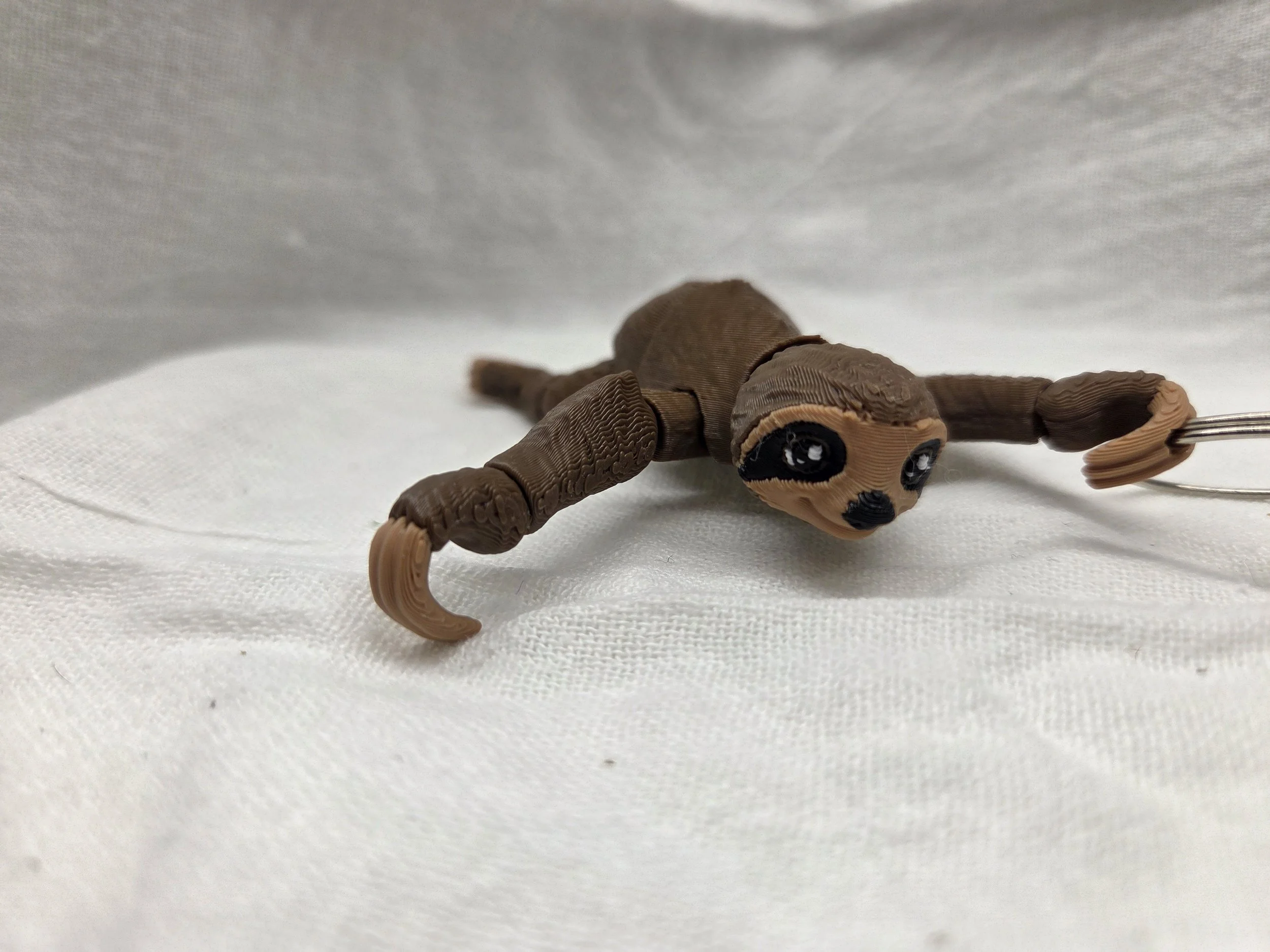 Sloth