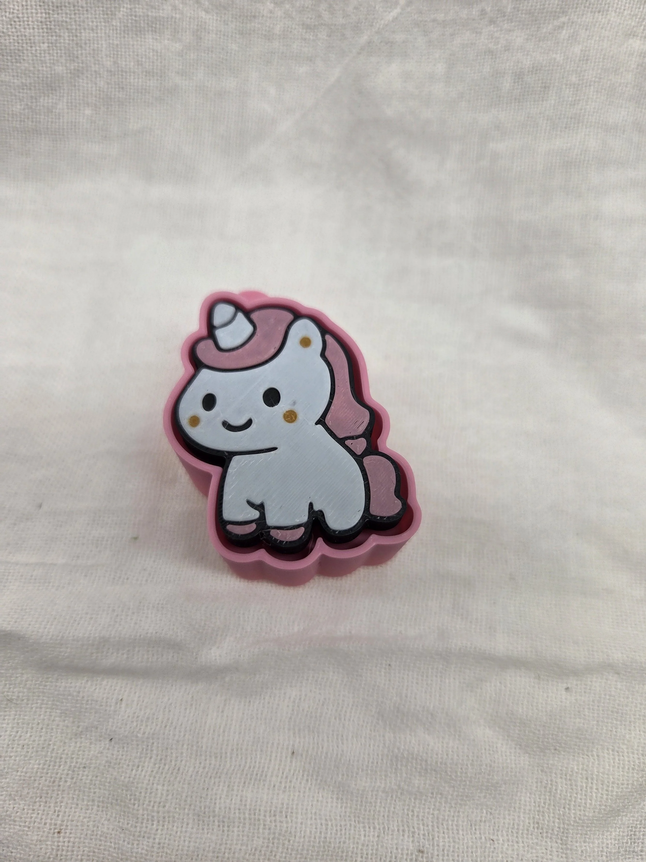 Unicorn Clicker