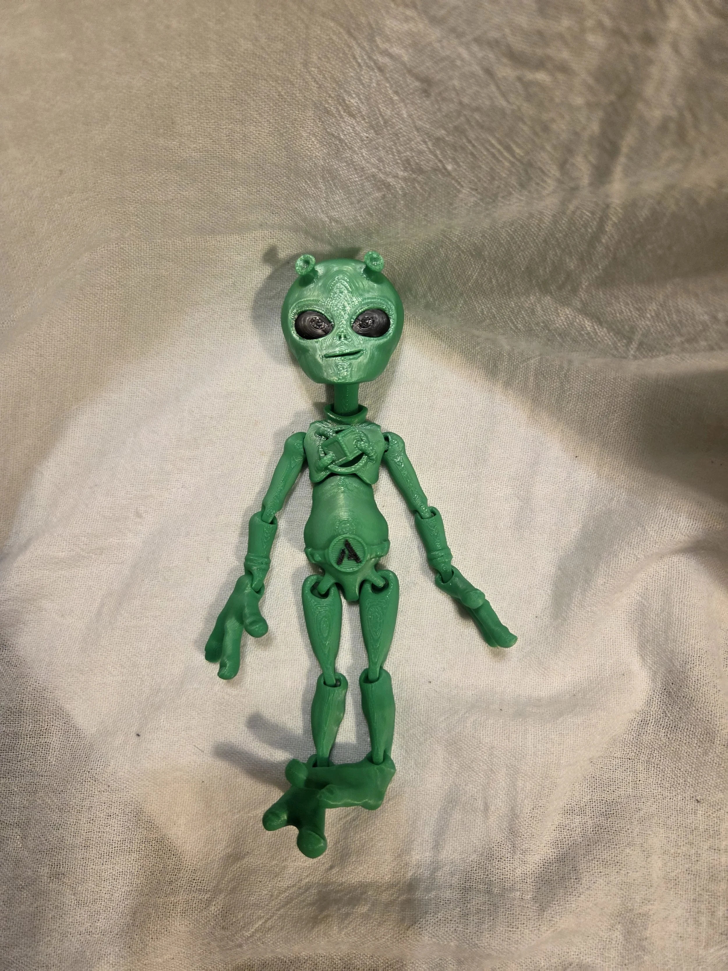 20260320_212333.jpg