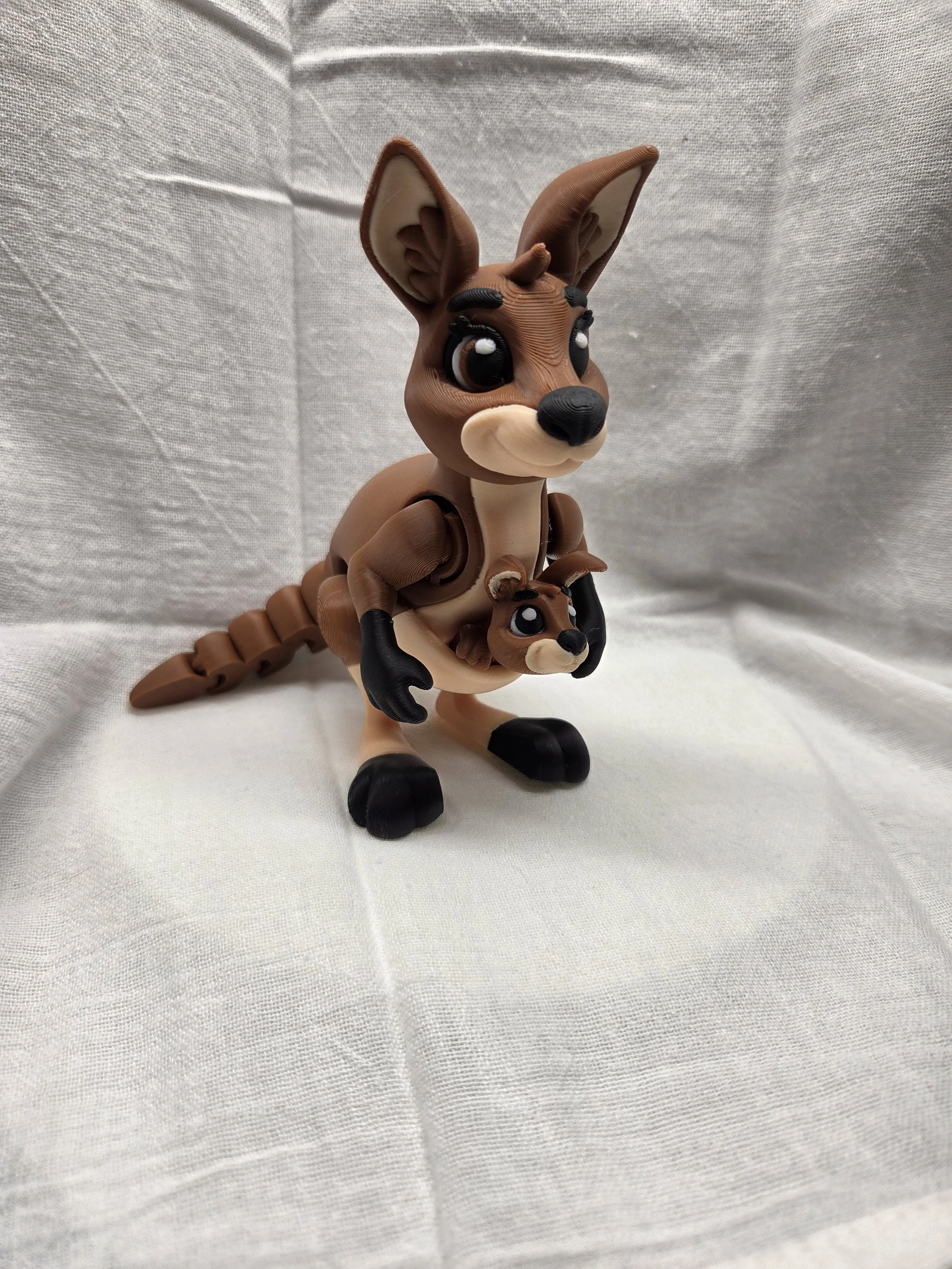 Kangaroo