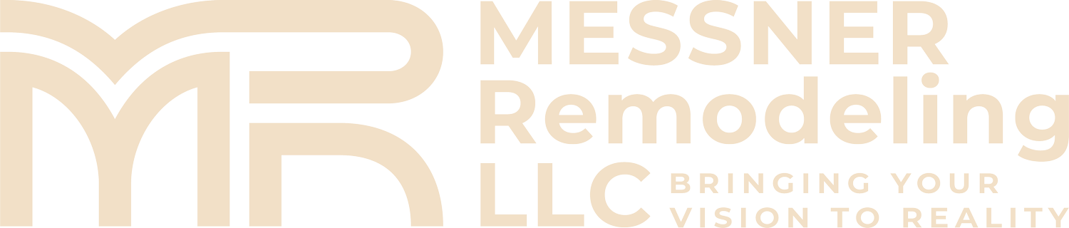 Messner Remodeling LLC