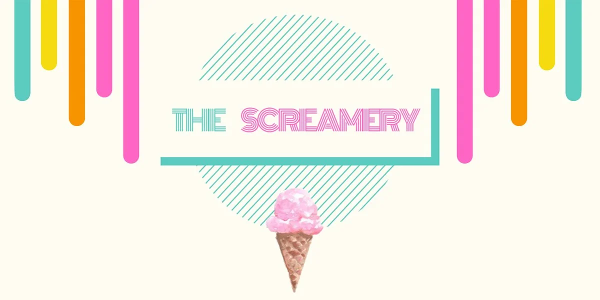 ScreameryLogo.jpg