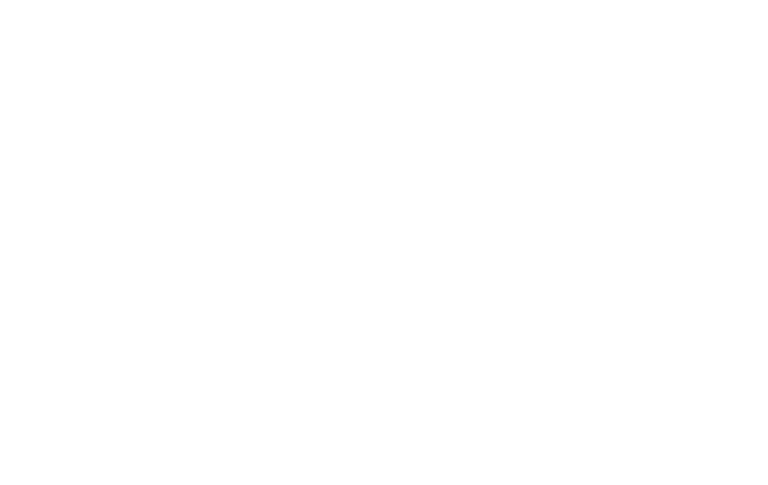 Associated Right of Way Services