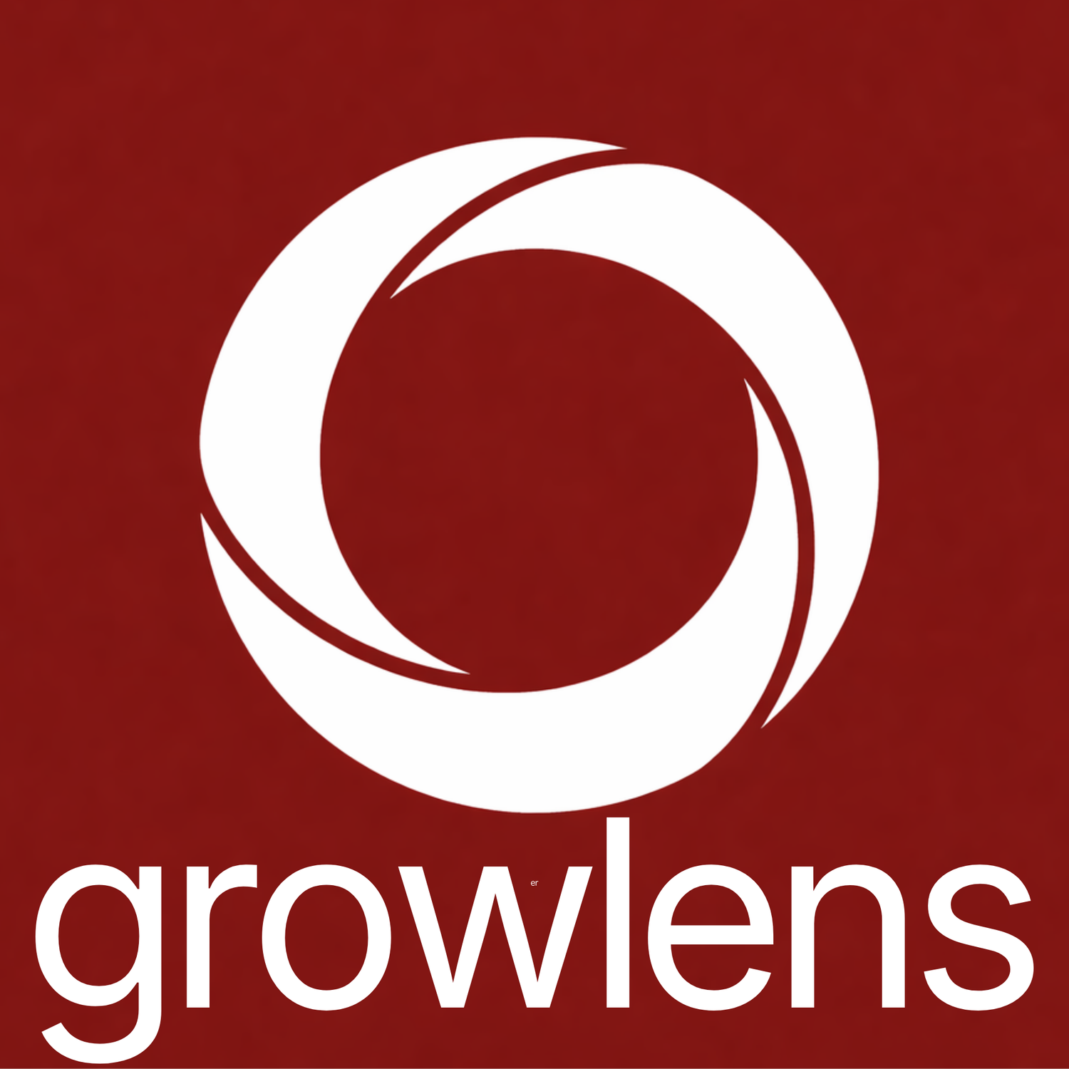 Growlens | Building repeatable revenue engines