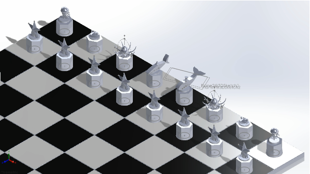 chess1.png
