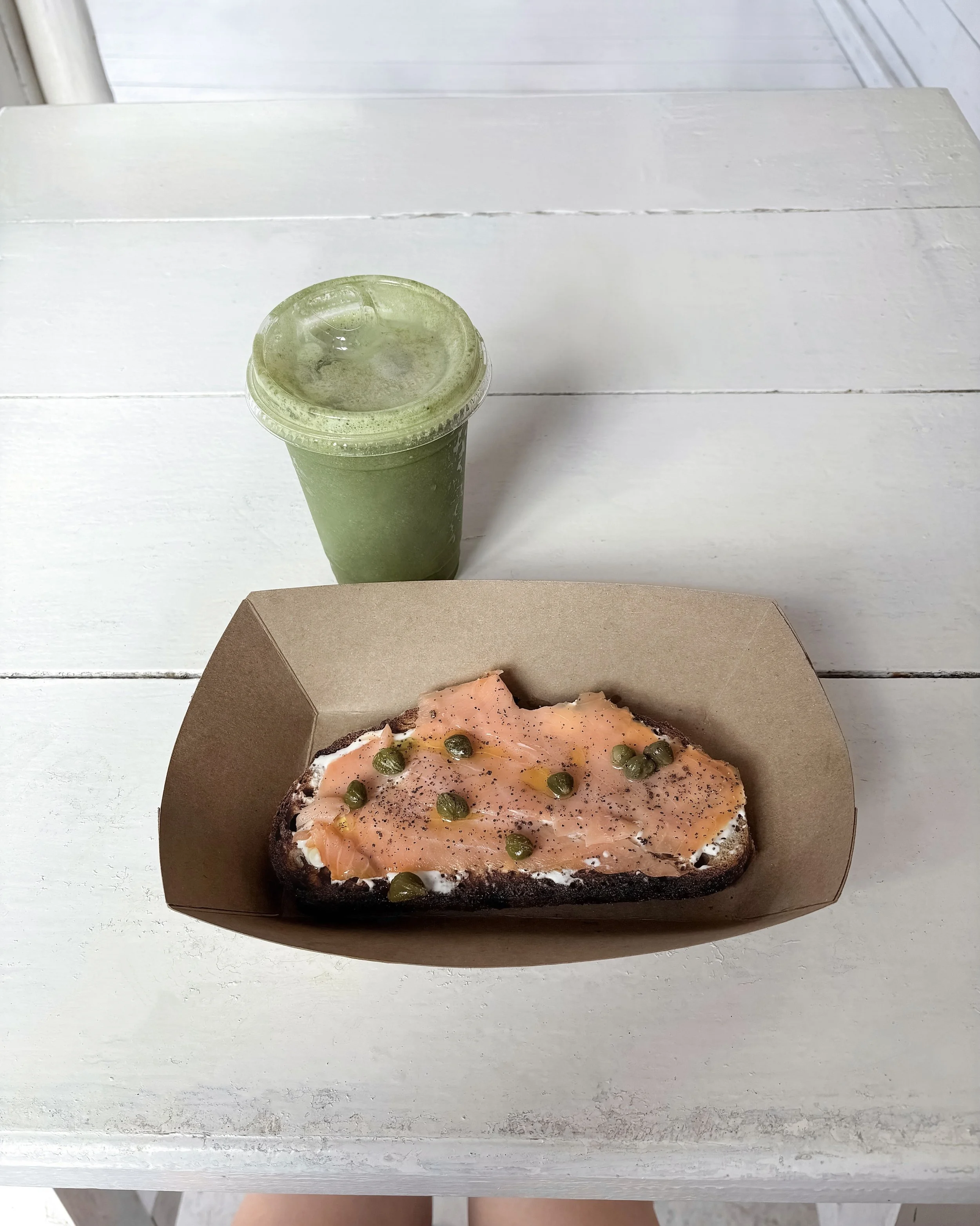 Guide to Essential Fatty Acids &amp; The Skin