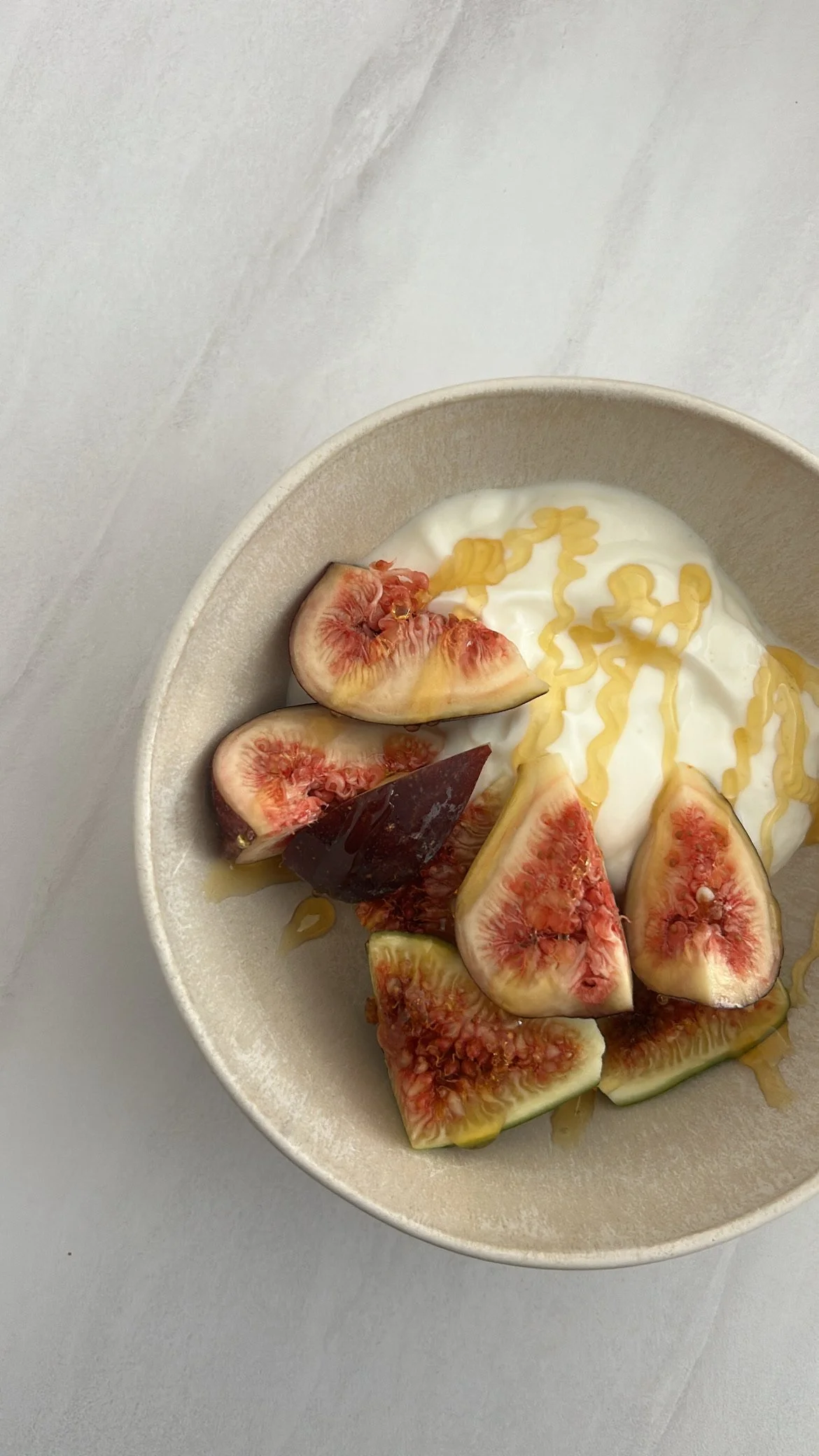 3 Things That Helped Me Overcome Sugar Addiction