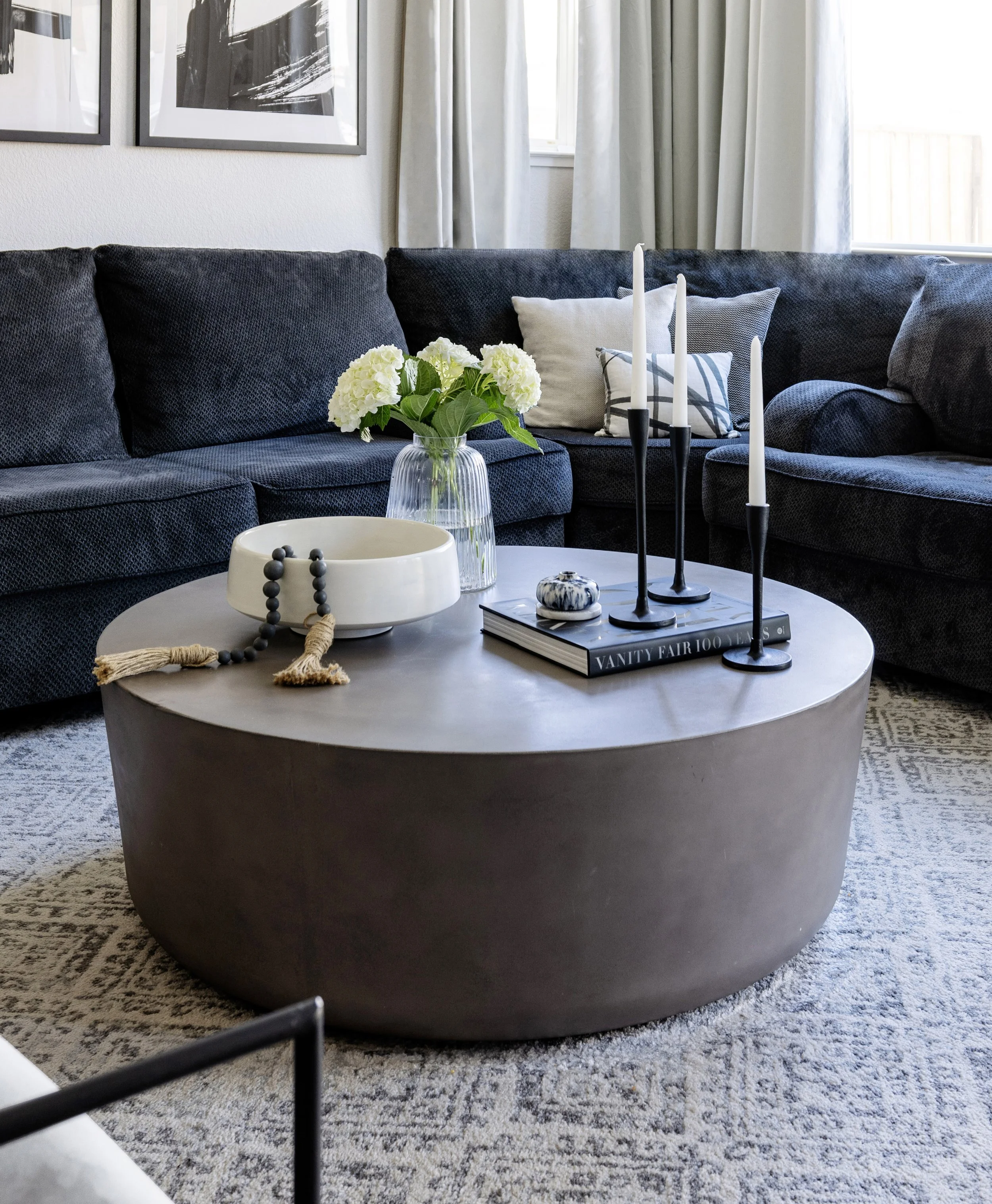 11.03 JBP_SHD_Darigold_8.9.24.010b.jpg