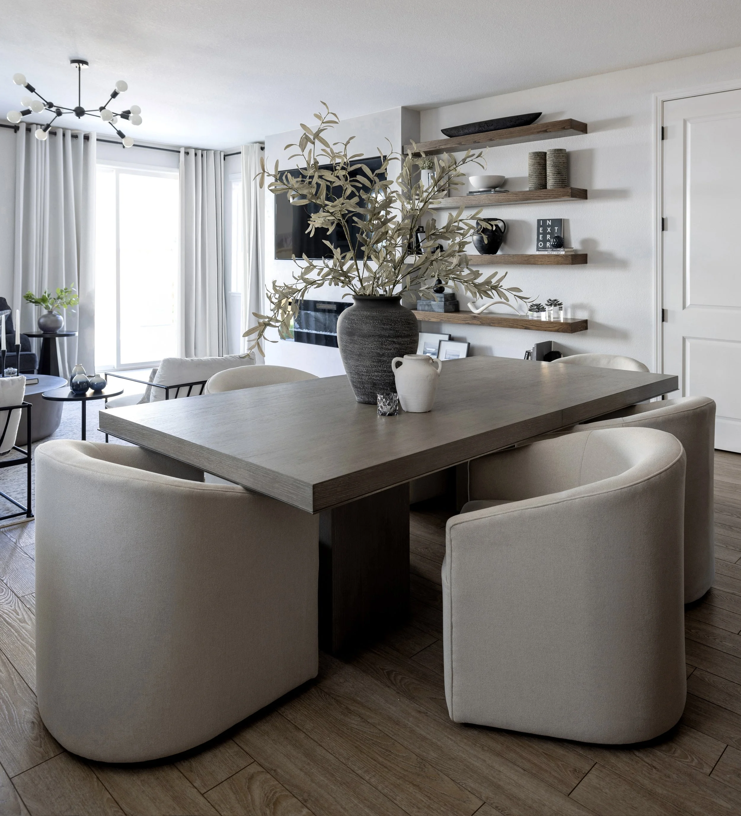 11.03 2JBP_SHD_Darigold_8.9.24.003.jpg