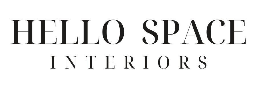 Hello Space Interiors – Las Vegas Interior Designer