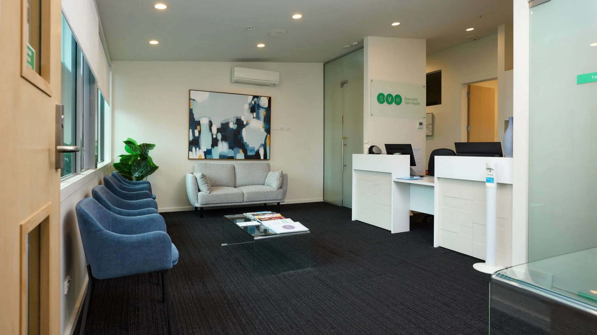 Laser Specialist 2026-03-10 Location shoot28110.jpg