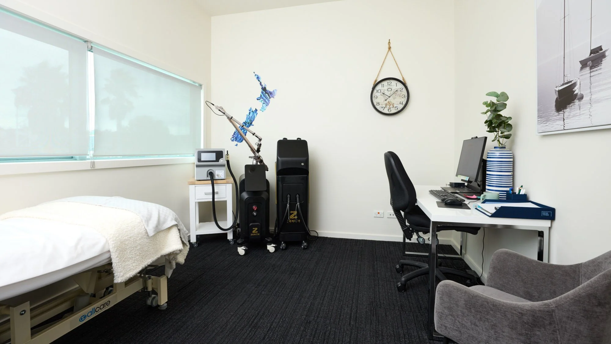 Laser Specialist 2026-03-10 Location shoot28040.jpg