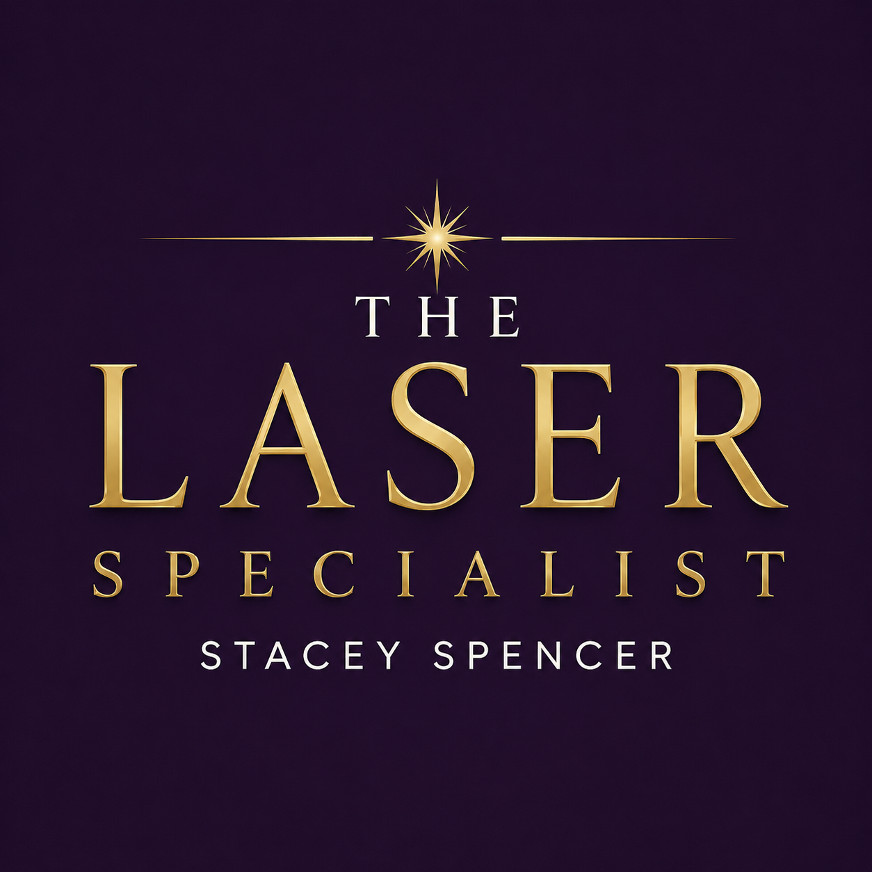 The Laser Specialist 