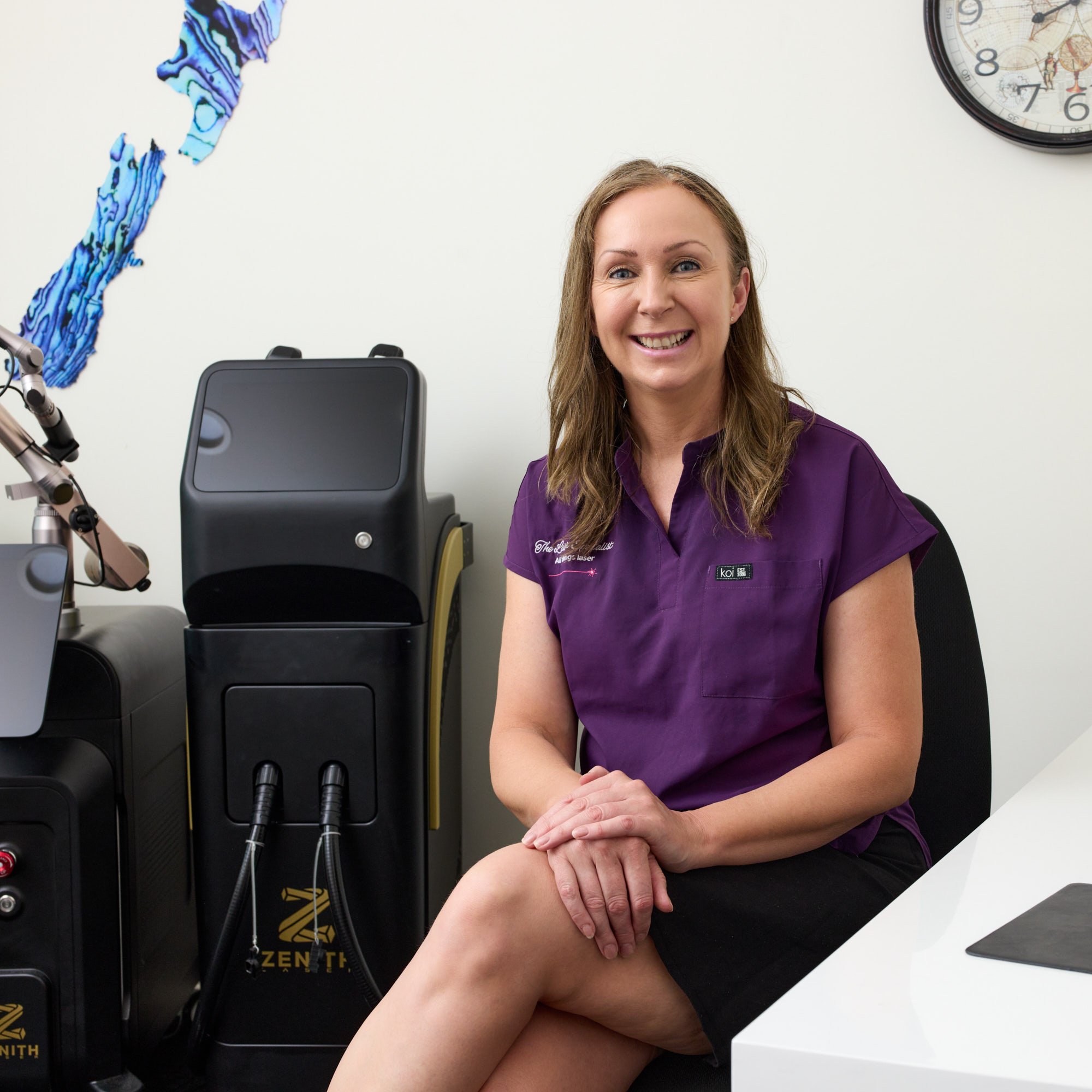 Laser Specialist 2026-03-10 Location shoot28049 1.jpg