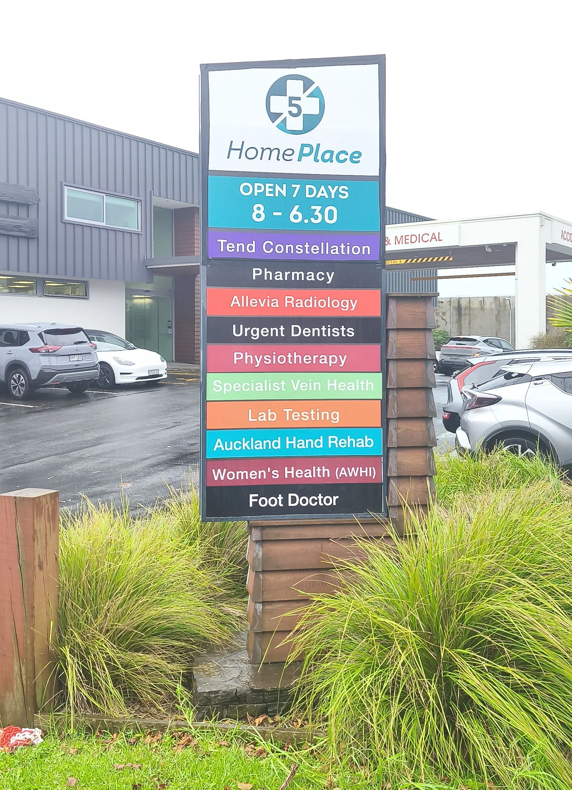 Outside sign.jpg