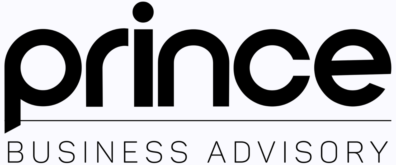 Prince Business Advisory