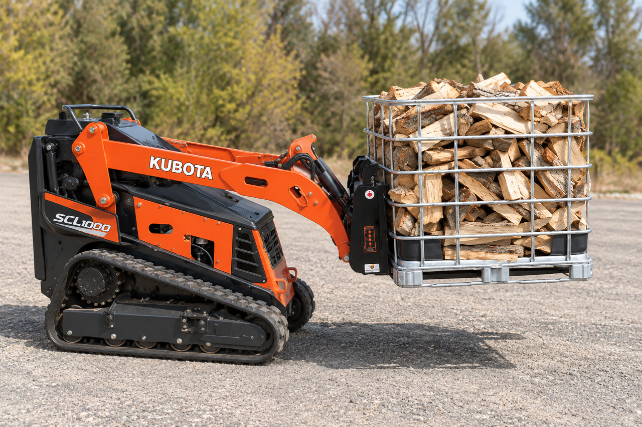 Firewood Cage and Kubota.png
