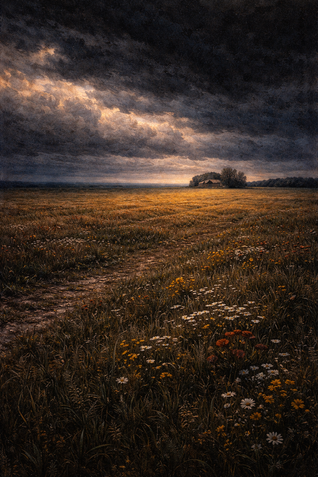 file_000000001df871f5a3a799c2127dab1a (1).png