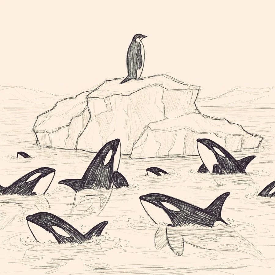 G4ayMaWawAAGQVX.jfif