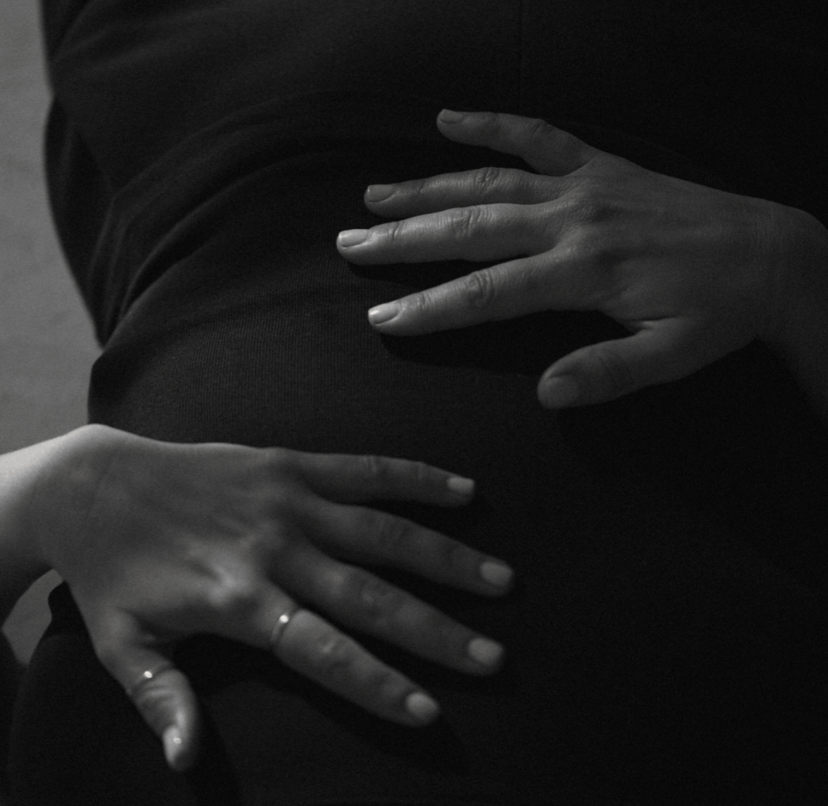 Tier Two  "EMBODIED"