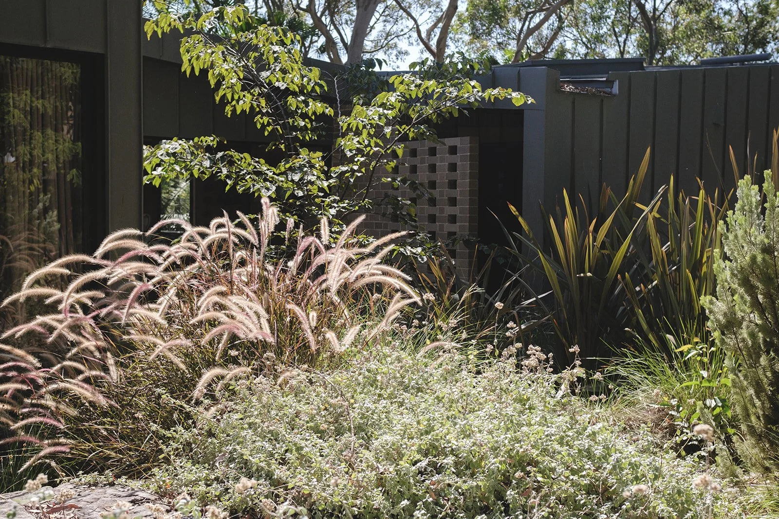 alicegardensII-113 (Refined Rustic).jpeg