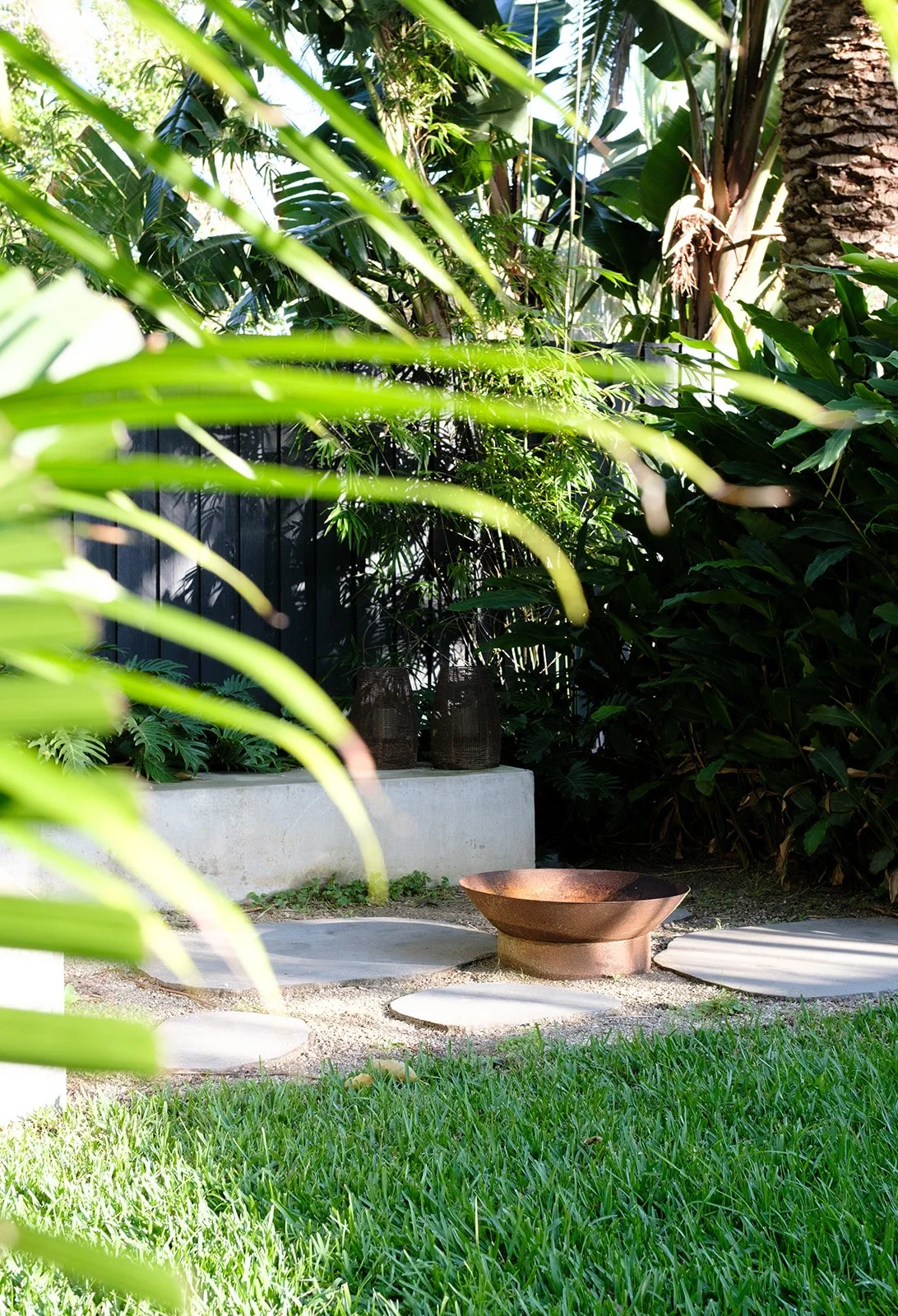 alice3gardens-13 (Contemporary Family Corner).jpeg