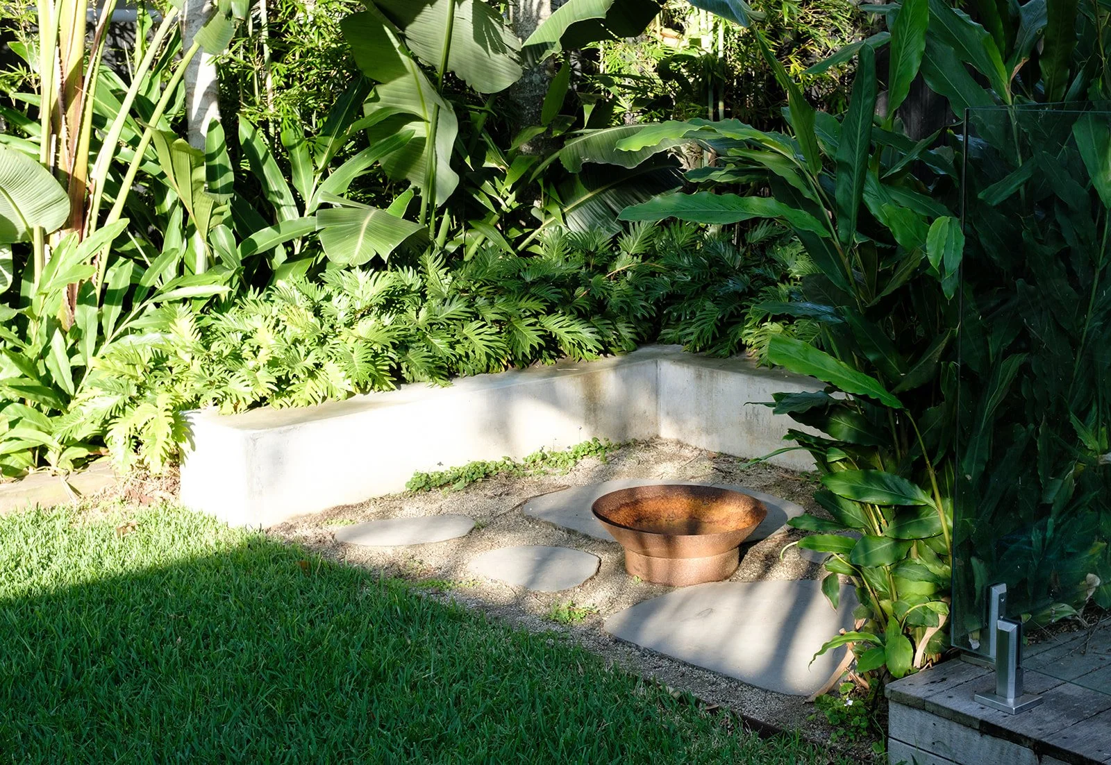 alice3gardens-16 (Contemporary Family Corner).jpeg