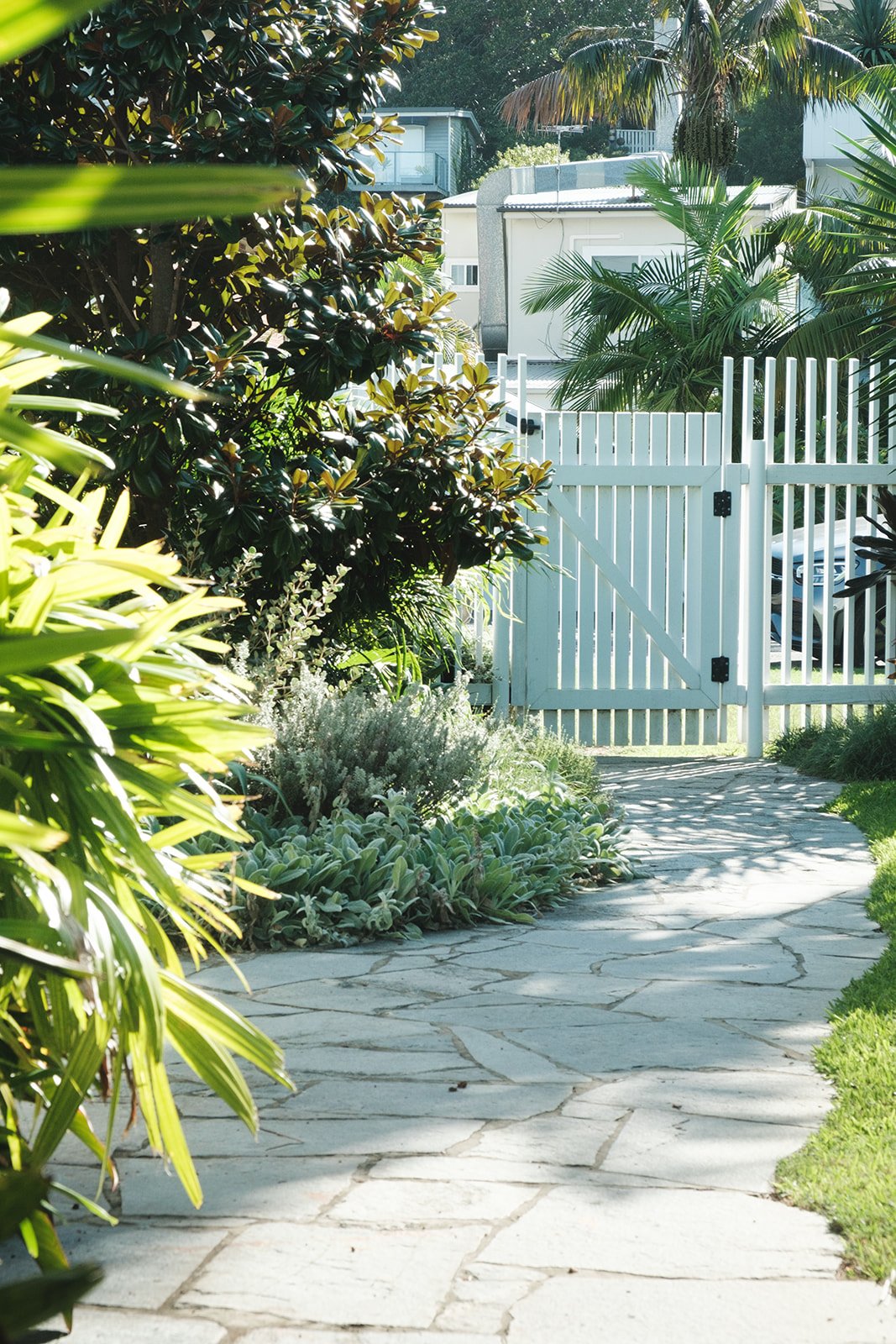 gardens-94 (Alice Iluka Rd).jpeg