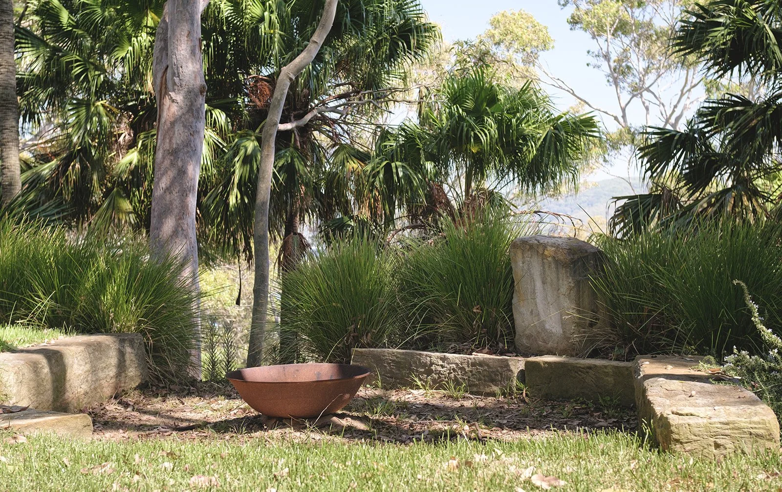 alicegardensII-120 (Refined Rustic).jpeg