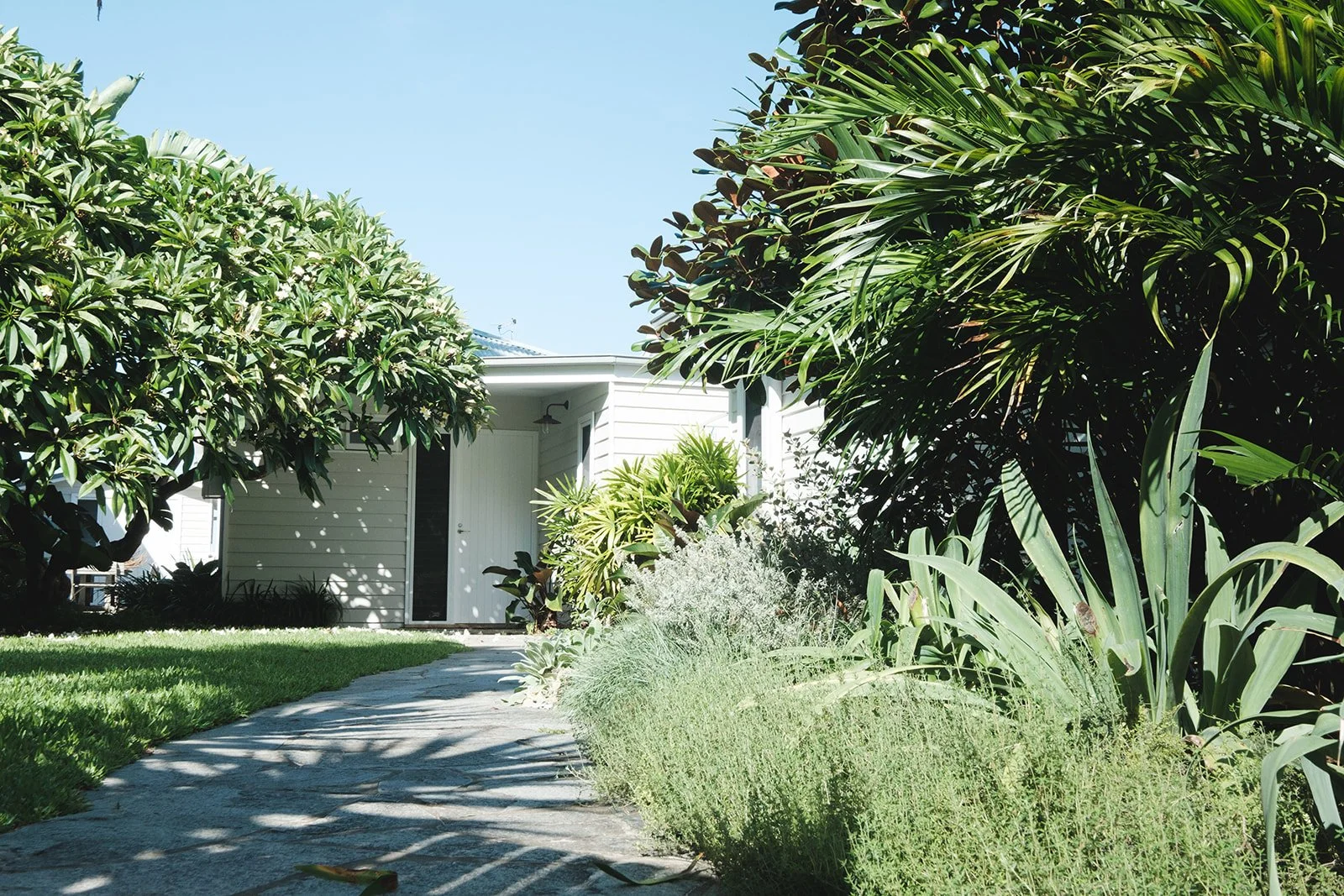 gardens-123 (Alice Iluka Rd).jpeg