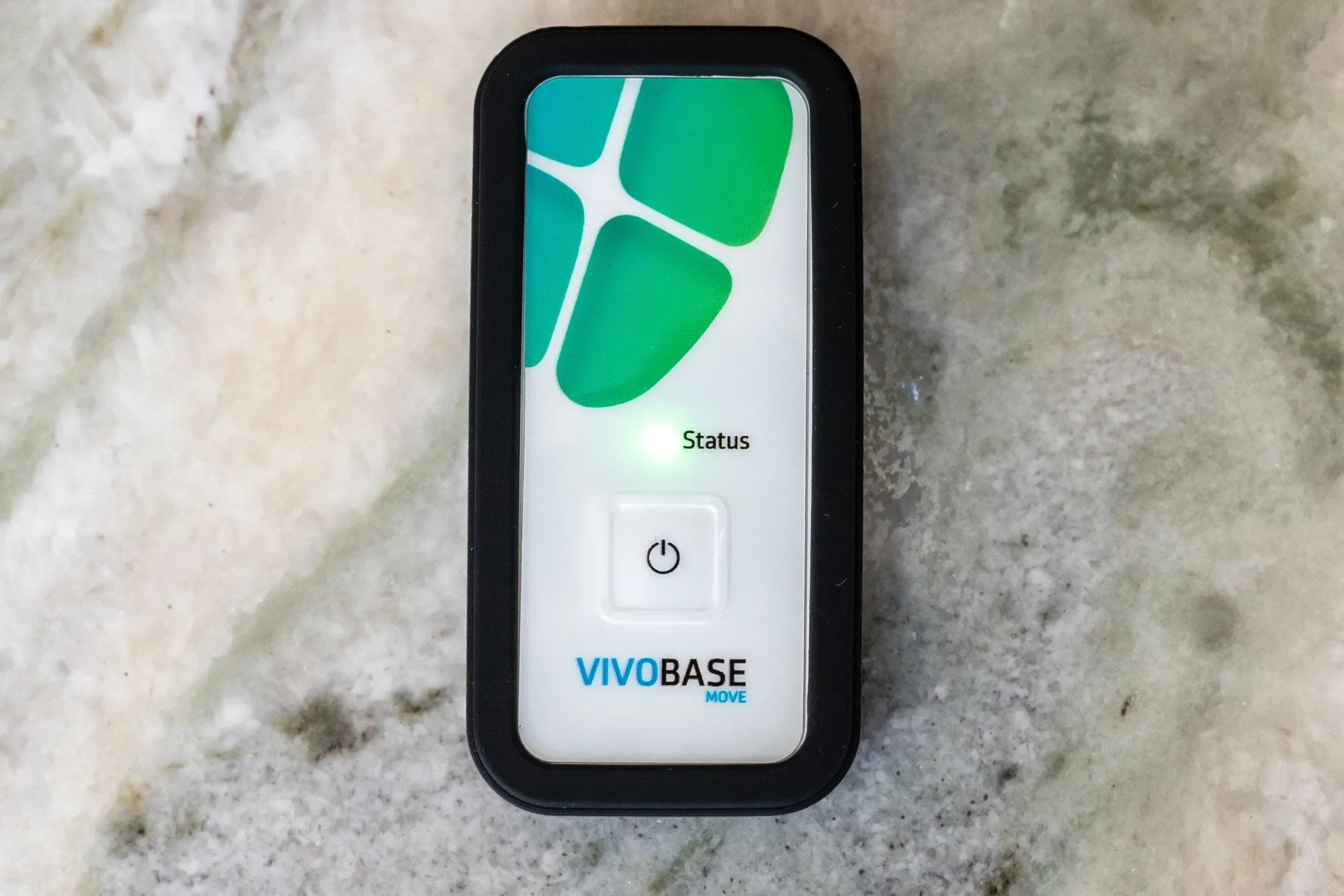 vivobase mobile.webp