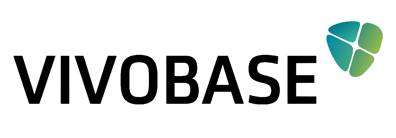VIVOBASE