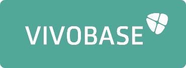 VIVOBASE