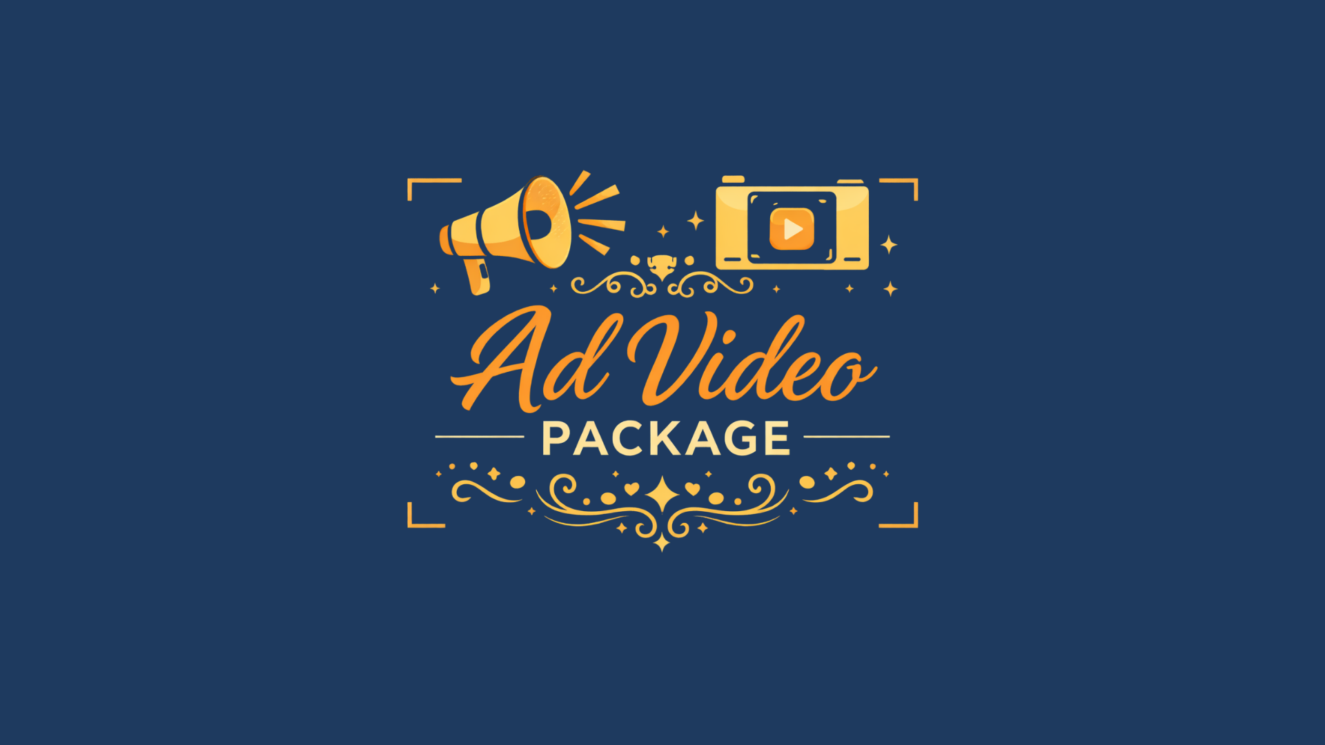 Recurring Client Rate - $45/hr filming