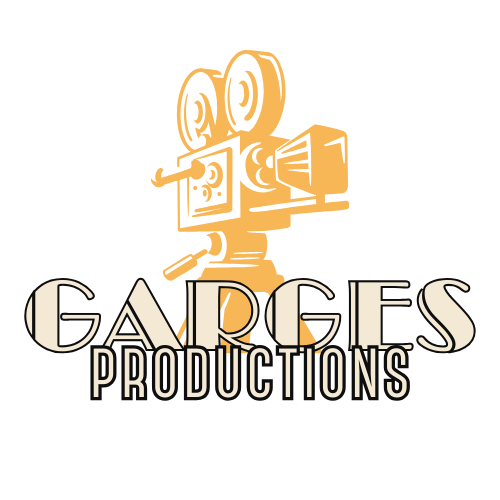GARGES PRODUCTIONS