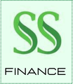 Start Smart Finance