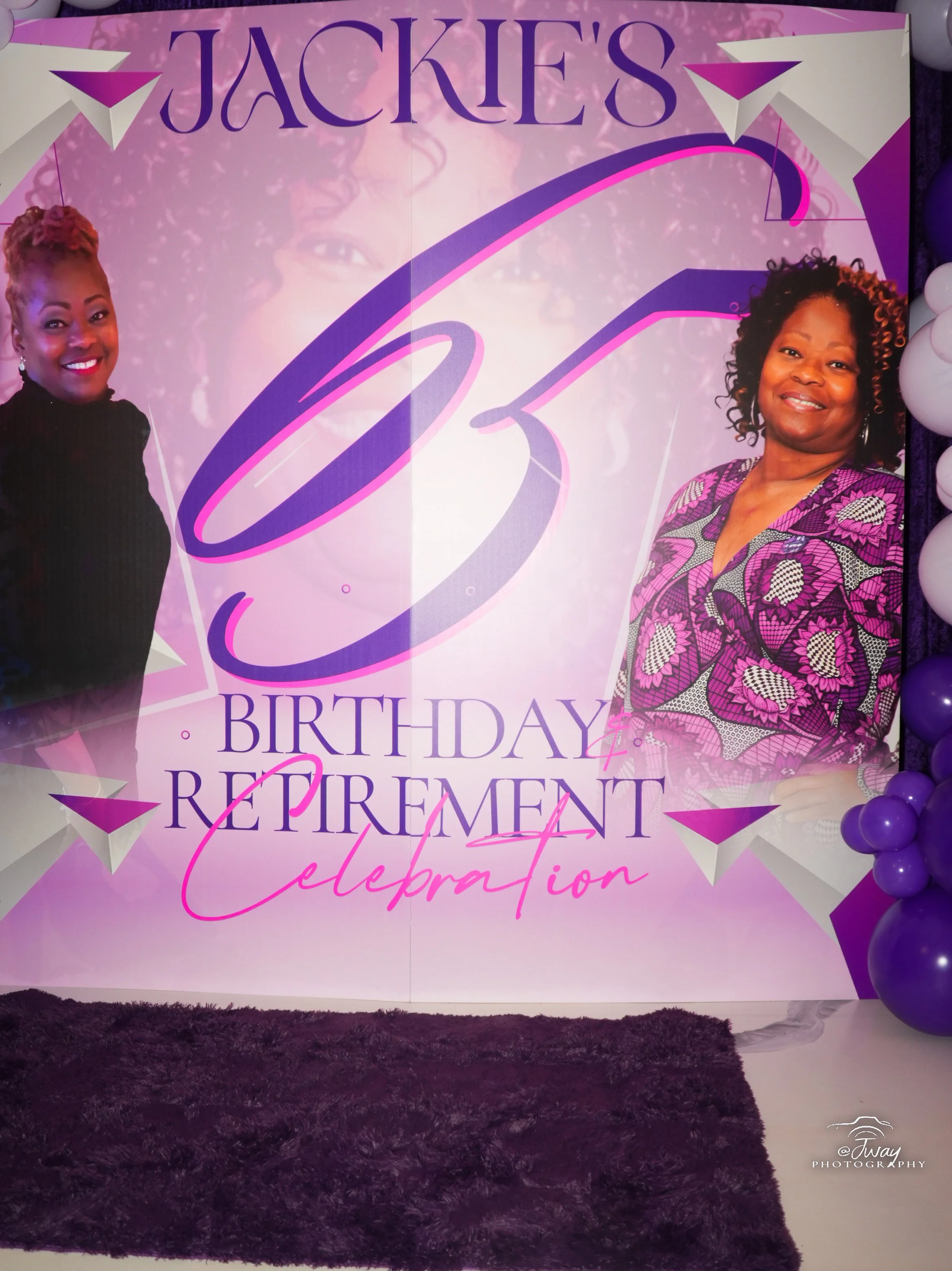 Event Photography Coverage