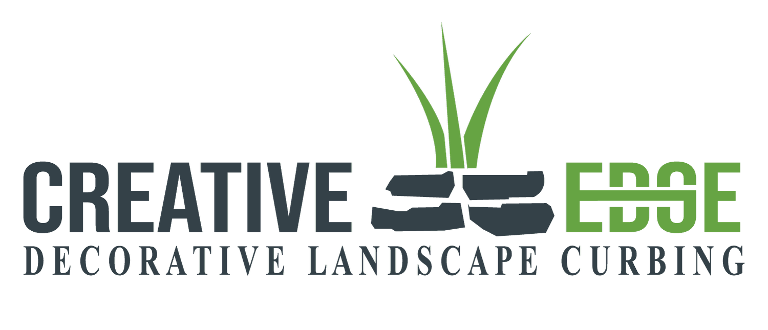 Creative Edge Curbing