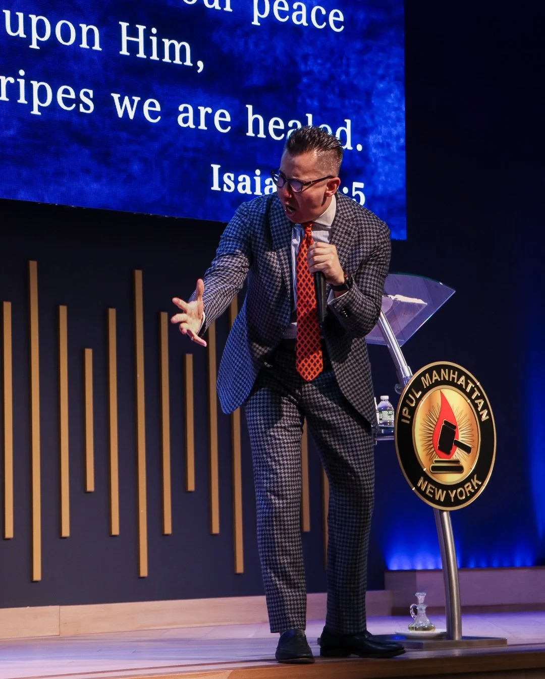 True love is calling you!!

For God so loved the world that He gave His only begotten Son, that whoever believes in Him should not perish but have everlasting life.
John 3:16

#church #pentecostals #englishservice #Houseofprayerchurch