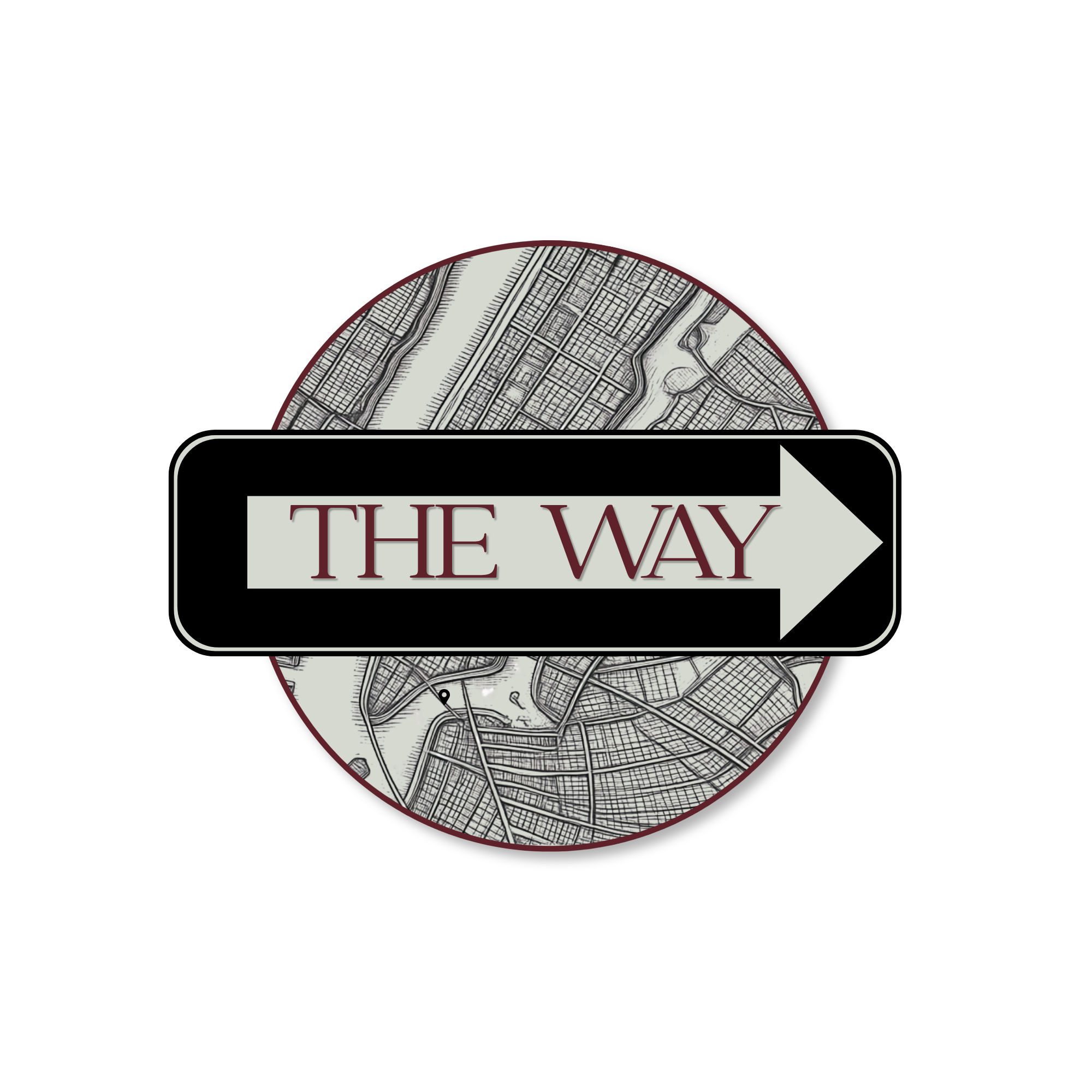 The Way 