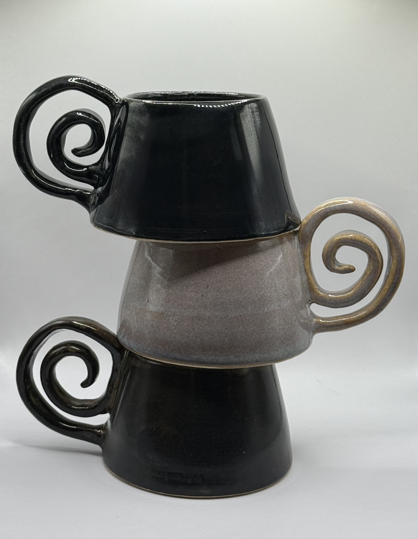 Screenshot 2026-02-06 at 10.49.38 PM.png