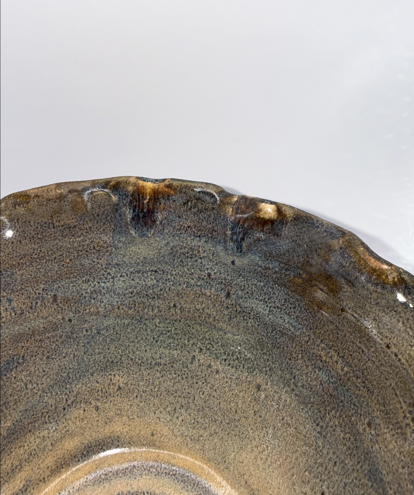 Screenshot 2026-02-06 at 10.49.19 PM.png