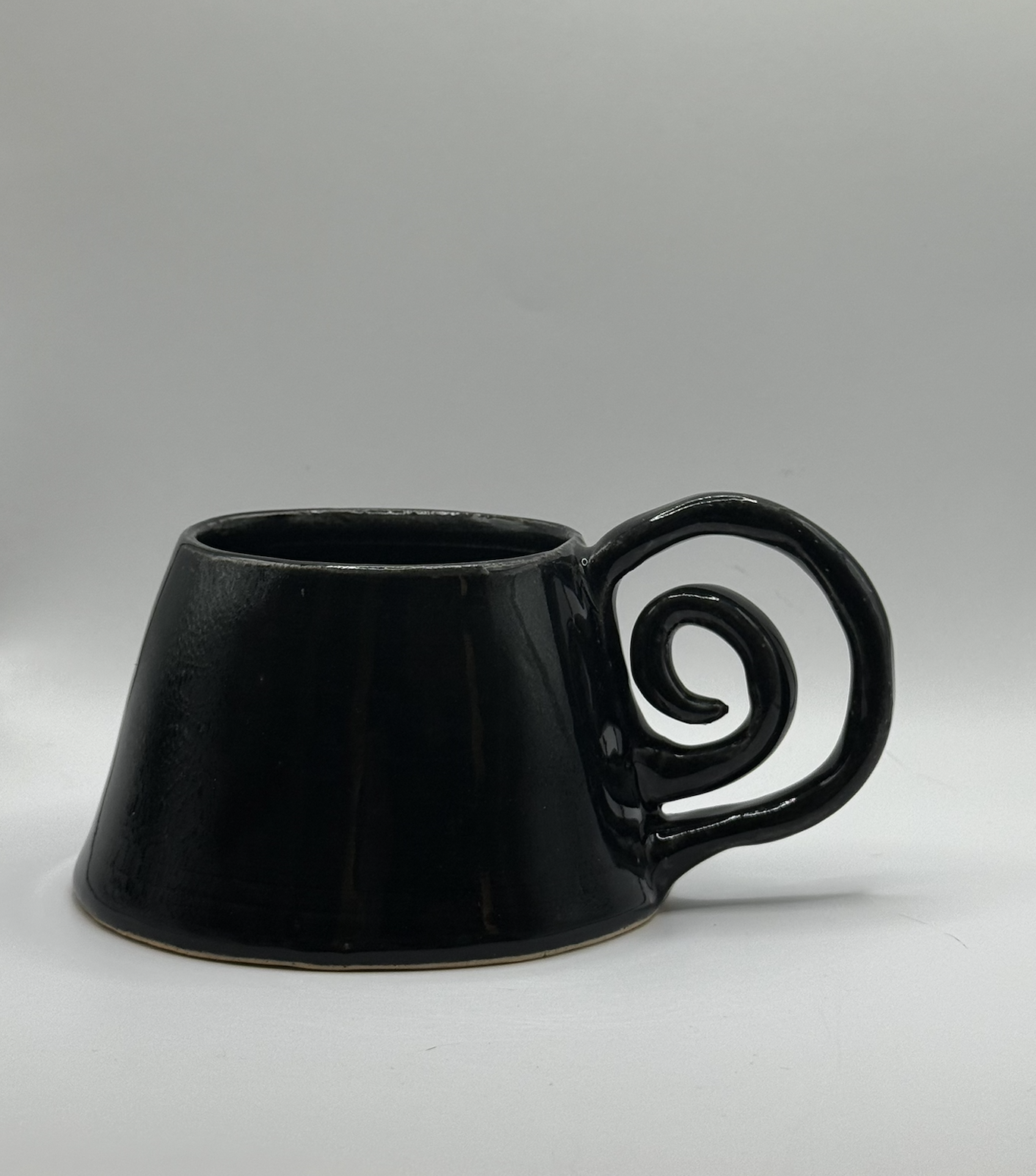 Screenshot 2026-02-06 at 10.49.10 PM.png